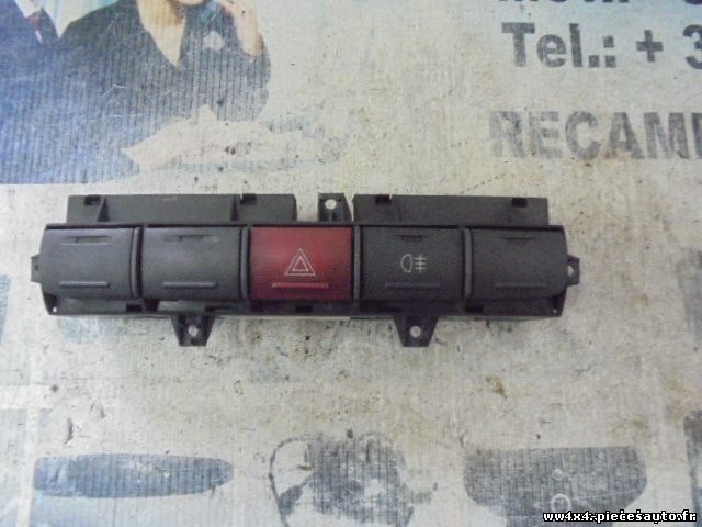 7353387570 fiat ducato